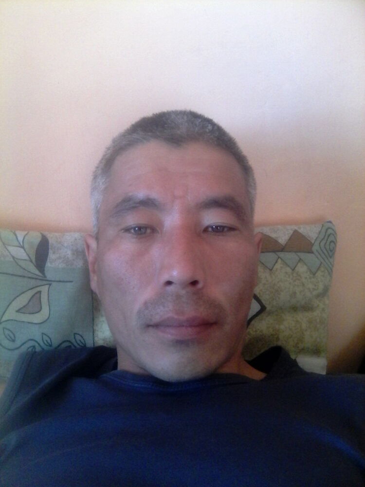  ,   , 45 ,   