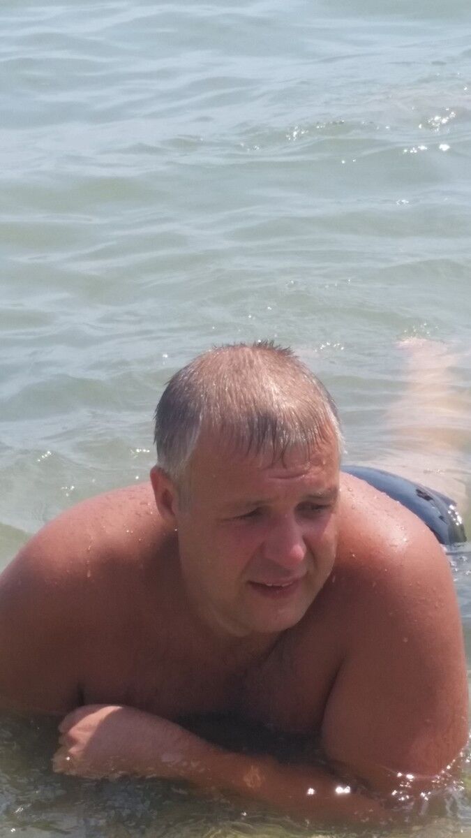 ���������� ������, ���� ������� ������, 46 ���, ������������ ��� ������, ����� � ���������, c�������� ���������