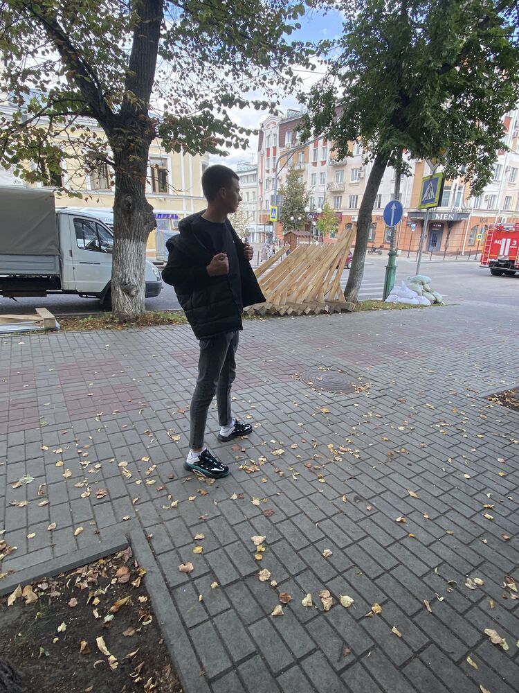  ,   , 23 ,   ,   , c 