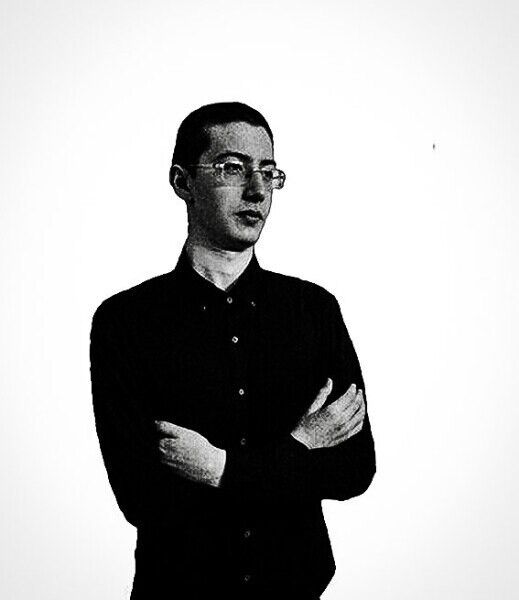 ���������� �����, ���� ������� ����, 27 ���, ������������ ��� ������, ����� � ���������, c�������� ���������