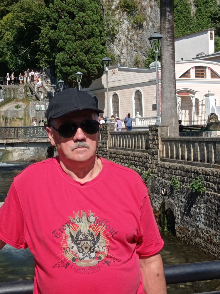 ���������� �����, ���� ������� ���������, 65 ���, ������������ ��� ����� � ���������, c�������� ���������