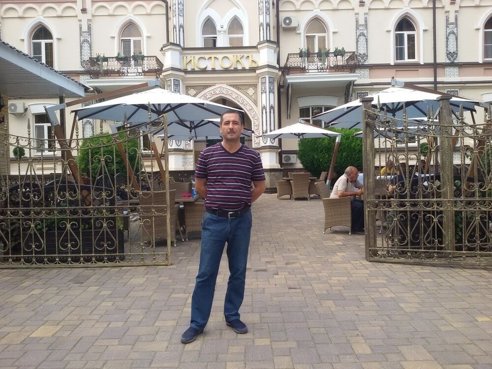  ,   Alik, 45 ,   ,   , c 
