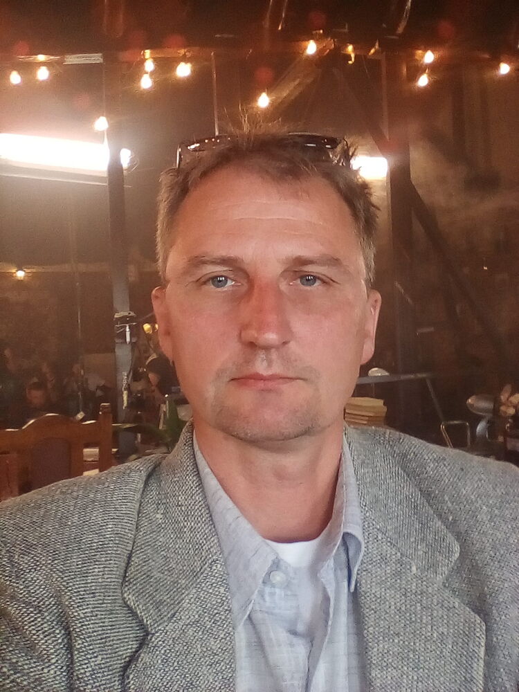  ,   , 52 ,     , c 