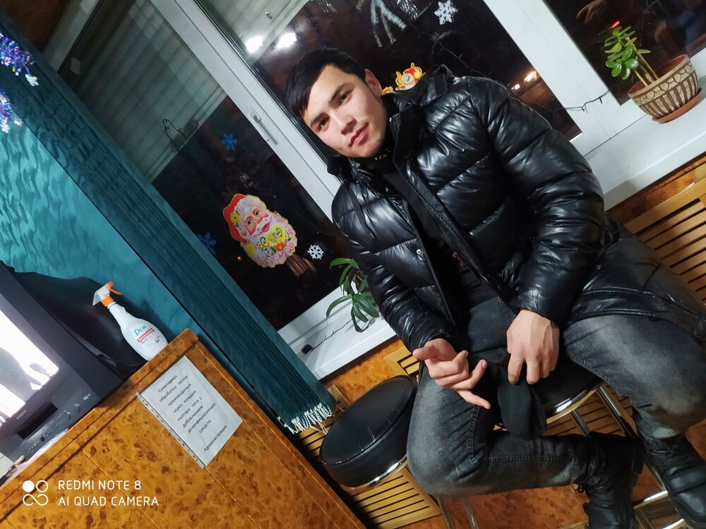 ���� 22649117 ������� ������, 31 ���, ���� ���������� � ����������