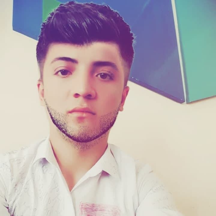  ,   Nasrullojon, 24 ,   ,   