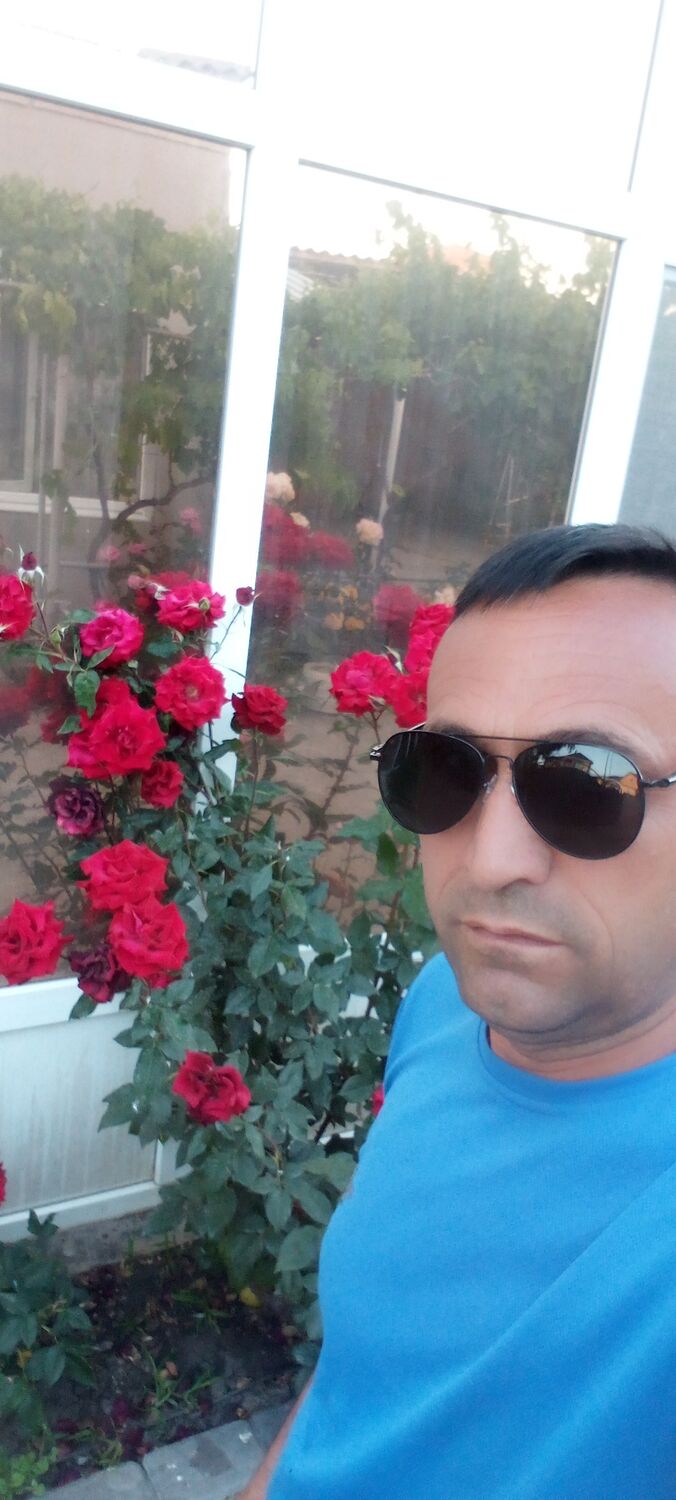 48356787  Elsan, 46 ,    