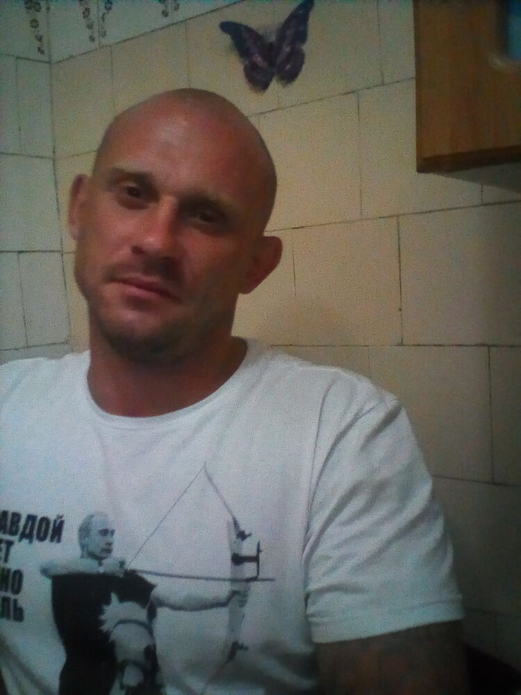 ���� 13436517 ������� ����, 39 ���, ���� ���������� � ������