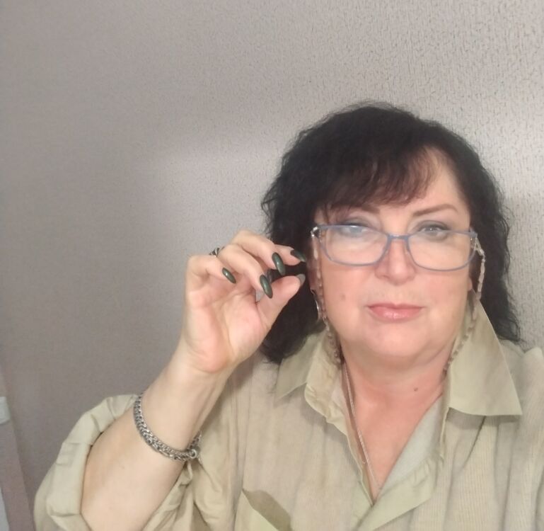 ���������� ������, ���� ������� ����, 66 ���, ������������ ��� ����� � ���������, c�������� ���������, ���������