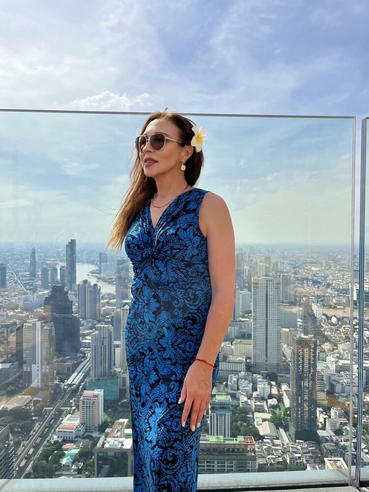 ���������� ������, ���� ������� �����, 52 ����, ������������ ��� c�������� ���������