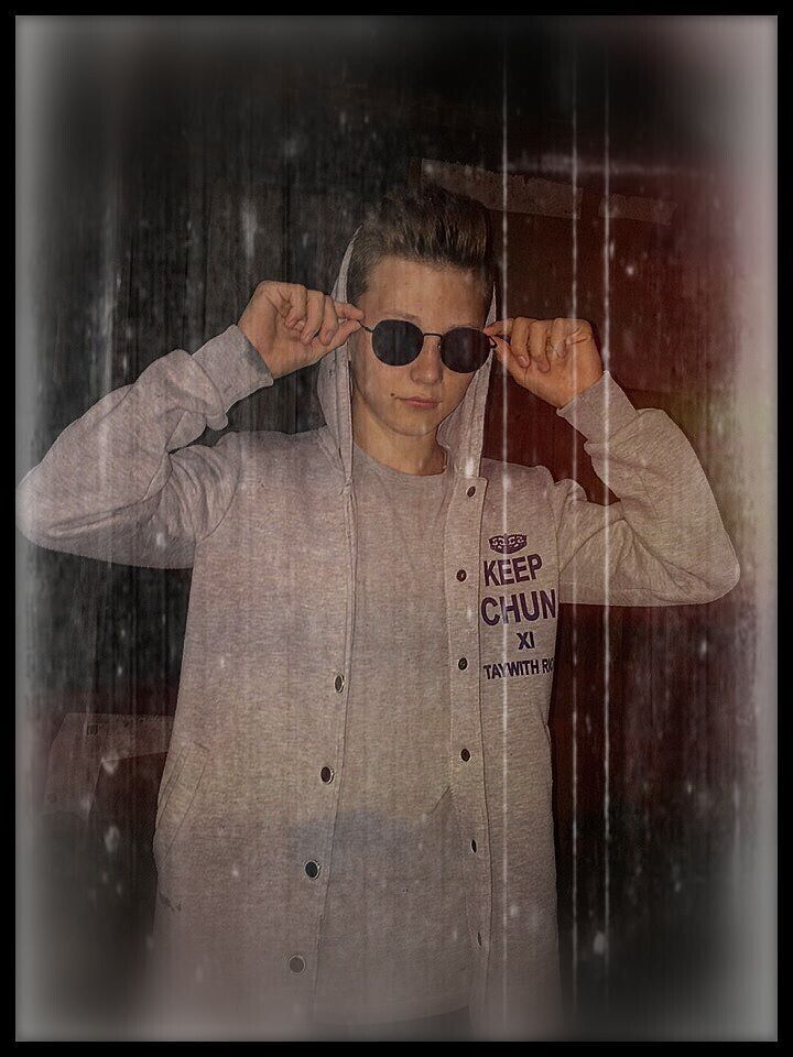 ���� 20332277 ����� ����, 23 ����, ���� ���������� � ��������