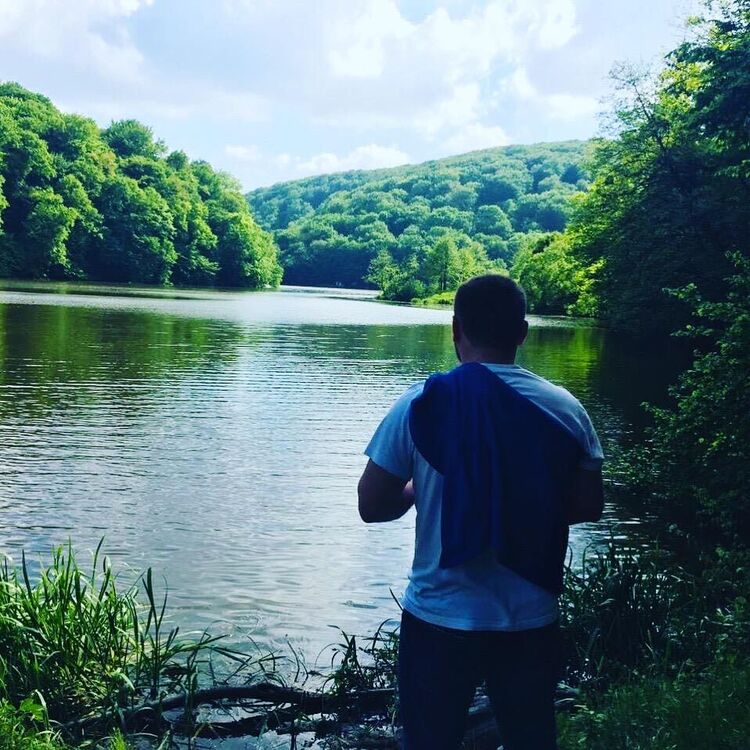 ���� 43483367 ������� �����, 33 ����, ���� ���������� � ������