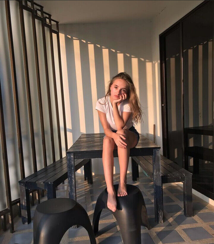 ���������� �����-���������, ���� ������� �����, 24 ����, ������������ ��� ������, ����� � ���������, c�������� ���������