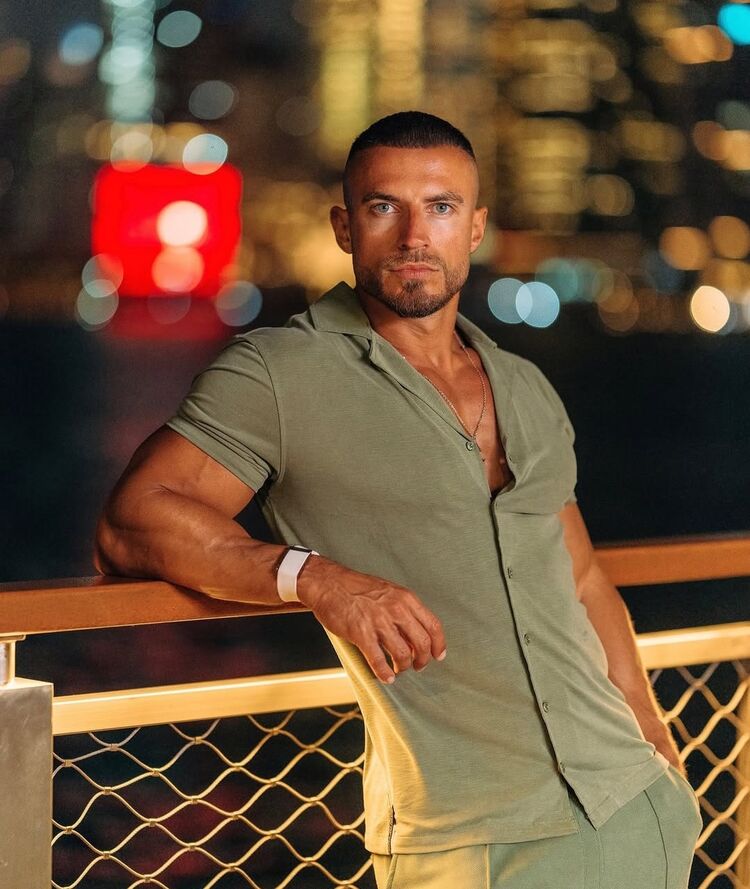 ���� 50042117 ������� ����, 36 ���, ���� ���������� � ������