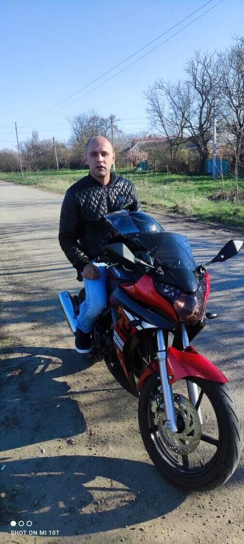 ���� 42351237 ������� ���������, 31 ���, ���� ���������� � ������