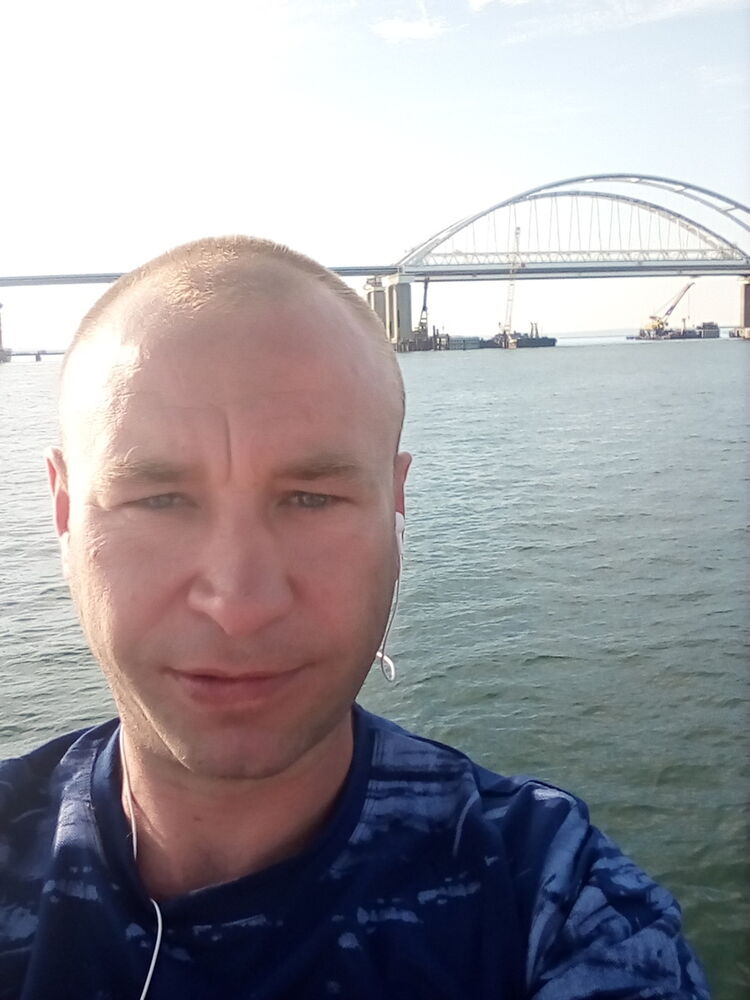 ���� 16955067 ������� ���������, 42 ����, ���� ���������� � �����