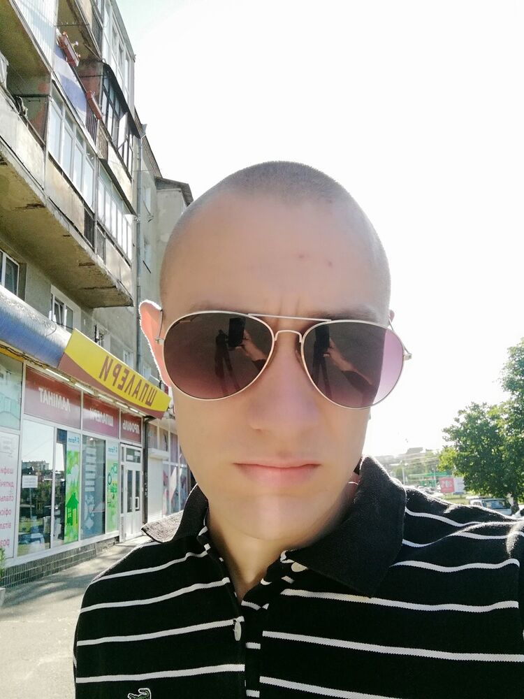 ���� 15880157 ������� Djonix, 30 ���, ���� ���������� � ���������