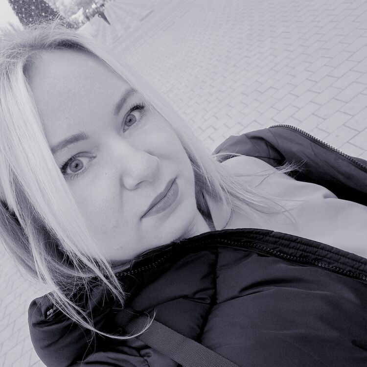 ���� 54954637 ������� ����, 37 ���, ���� ���������� � ������