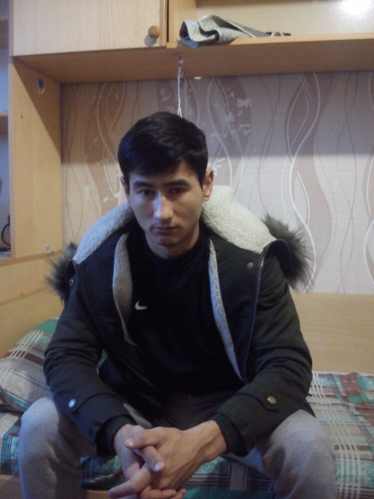  ,   Gadam, 35 ,   ,   , c 