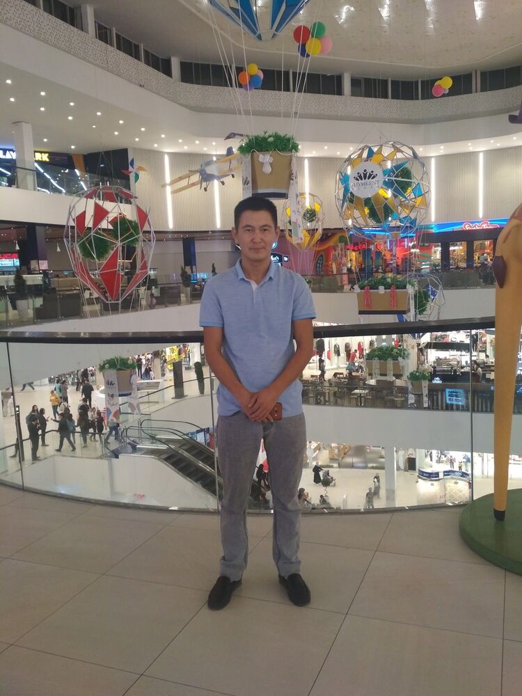 ���������� �������, ���� ������� �����, 34 ����, ������������ ��� ������, ����� � ���������, c�������� ���������