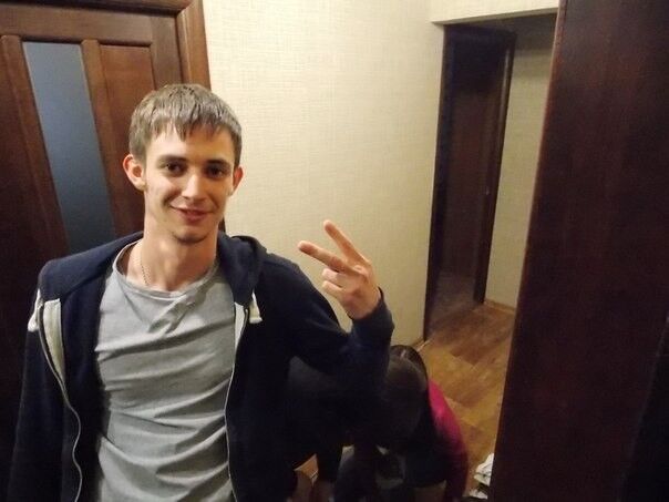 ���� 8015317 ������� Cyra, 34 ����, ���� ���������� � ��������