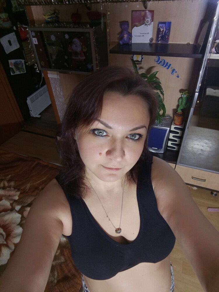 ���������� �������, ���� ������� �����, 40 ���, ������������ ��� c�������� ���������