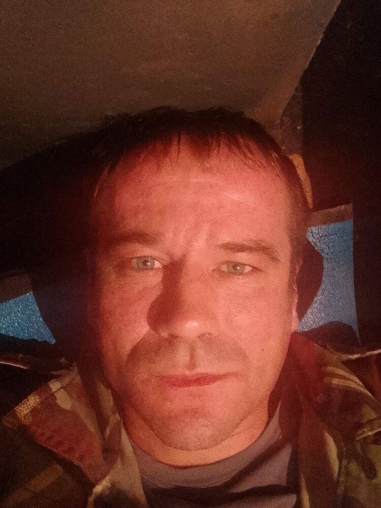  41623107  Kostya, 40 ,    