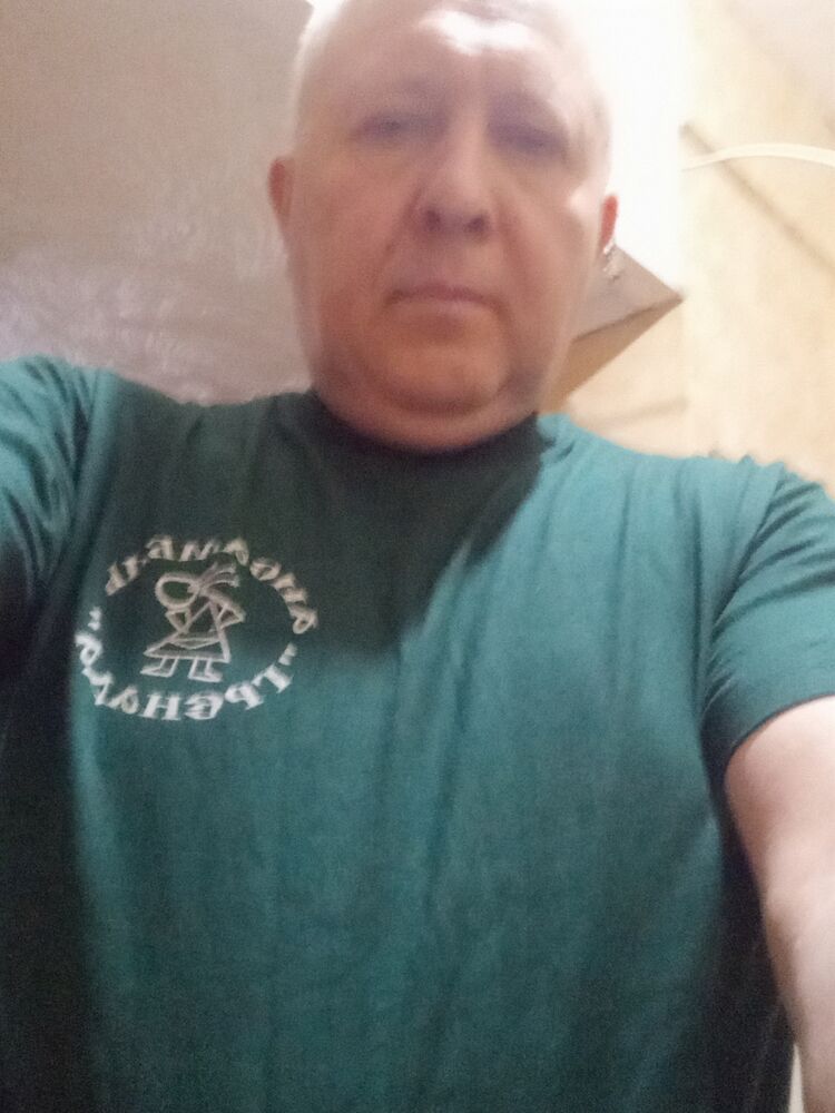 ���� 42130147 ������� ����, 48 ���, ���� ���������� � ������