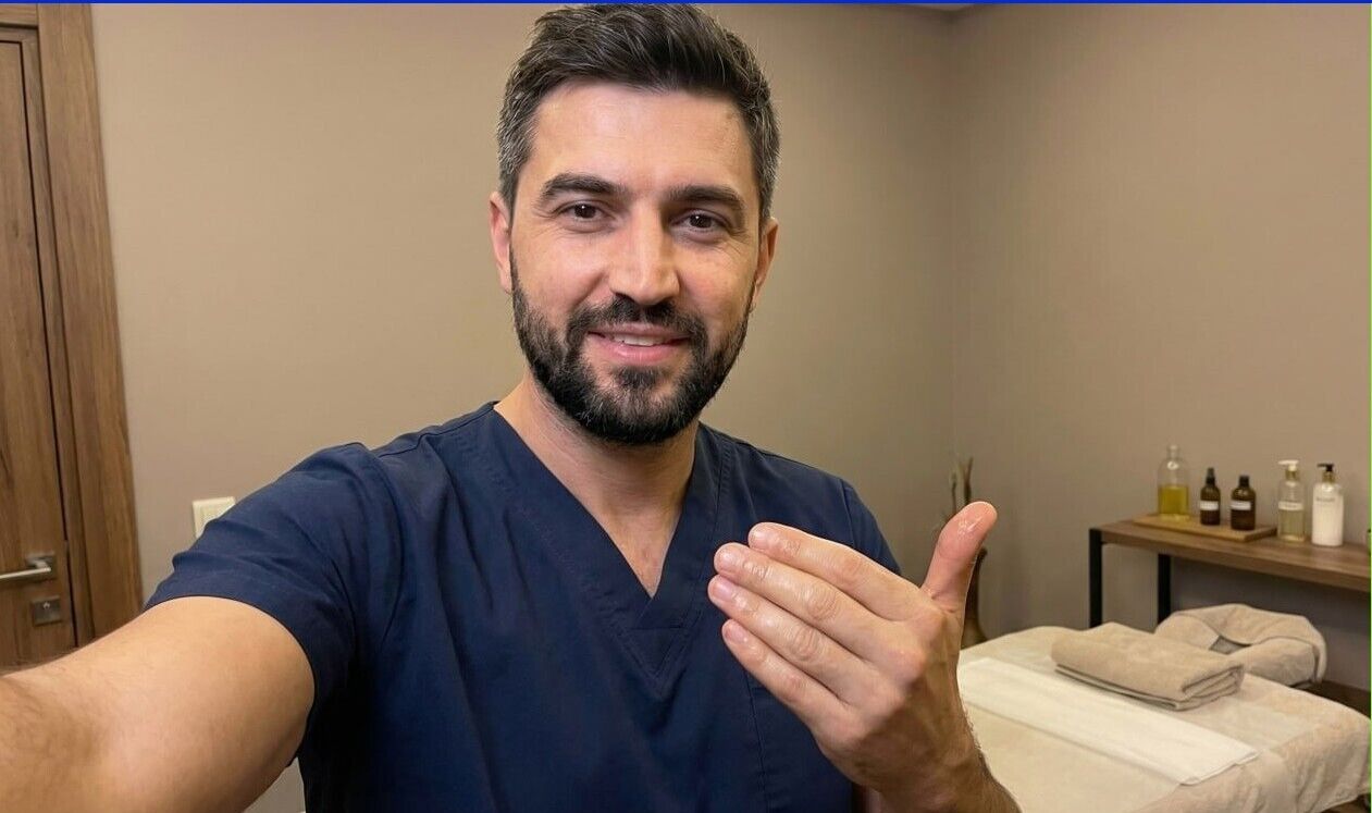 ���� 56047547 ������� ��������, 37 ���, ���� ���������� � �������