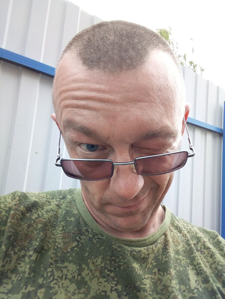  23012307  , 46 ,    