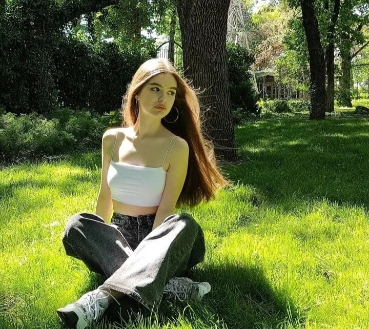 ���������� ������, ���� ������� ��������, 21 ���, ������������ ��� ������, ����� � ���������, c�������� ���������, ���������