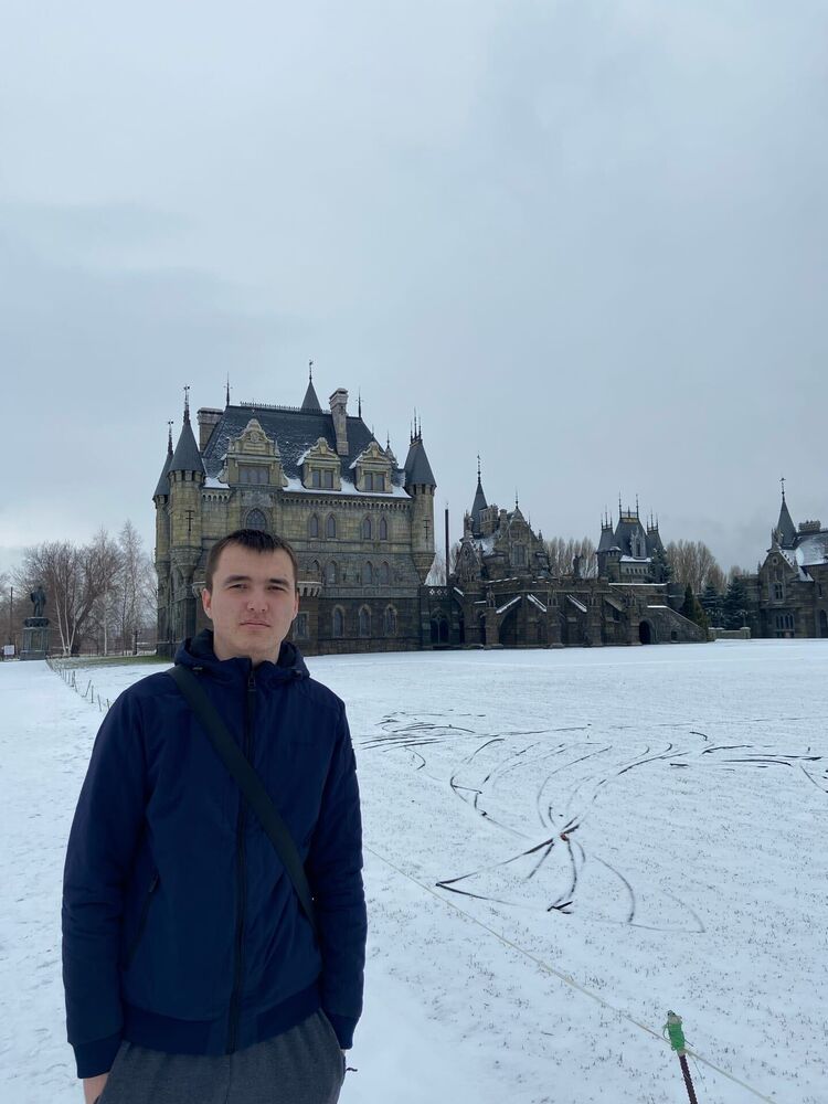 ���� 55080807 ����� ����, 22 ����, ���� ���������� � ������