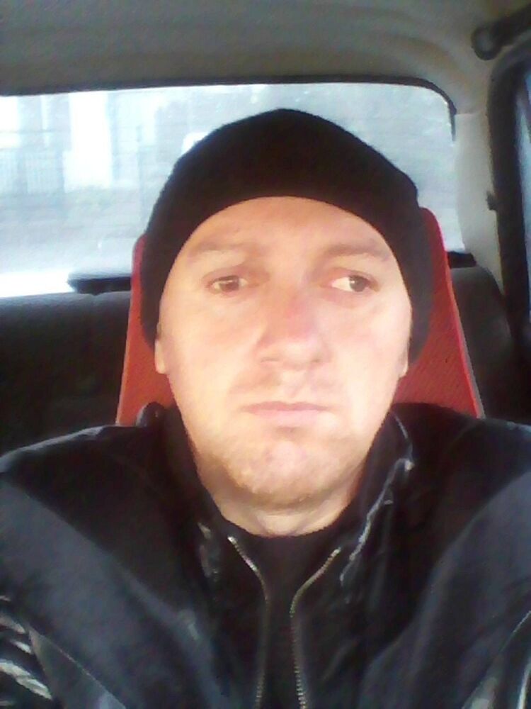  10759547  , 41 ,    --