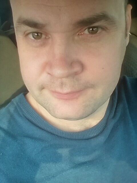 ���������� ���������, ���� ������� ������, 43 ����, ������������ 