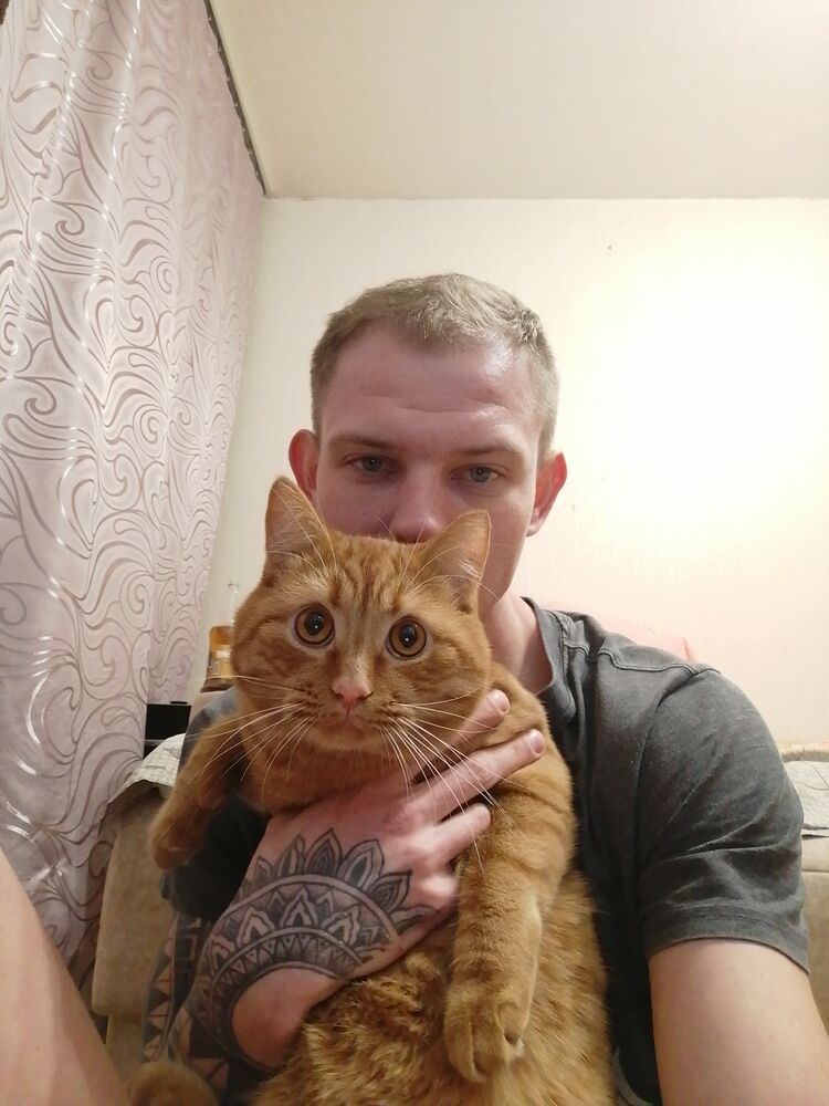 ���������� ������, ���� ������� ����, 30 ���, ������������ ��� ������