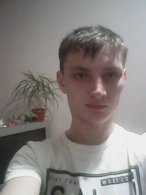  ,   , 28 ,     , c 