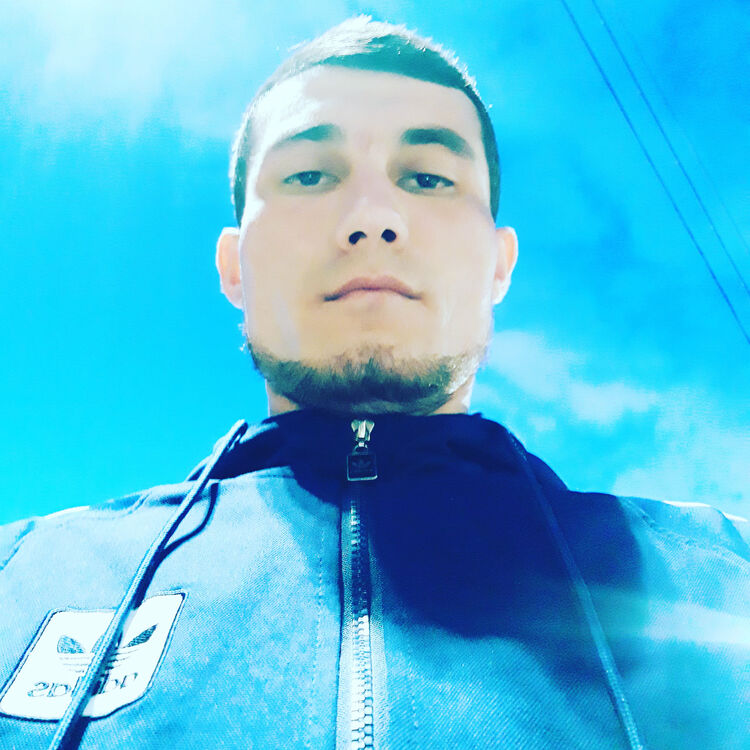  -,   , 30 ,  