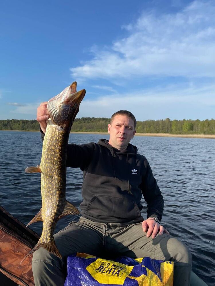 ���������� �����-���������, ���� ������� ���������, 45 ���, ������������ ��� ������, ����� � ���������, c�������� ���������