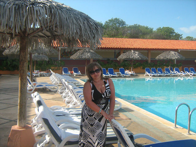 ���������� �������, ���� ������� ������, 48 ���, ������������ ��� ������, ����� � ���������, c�������� ���������