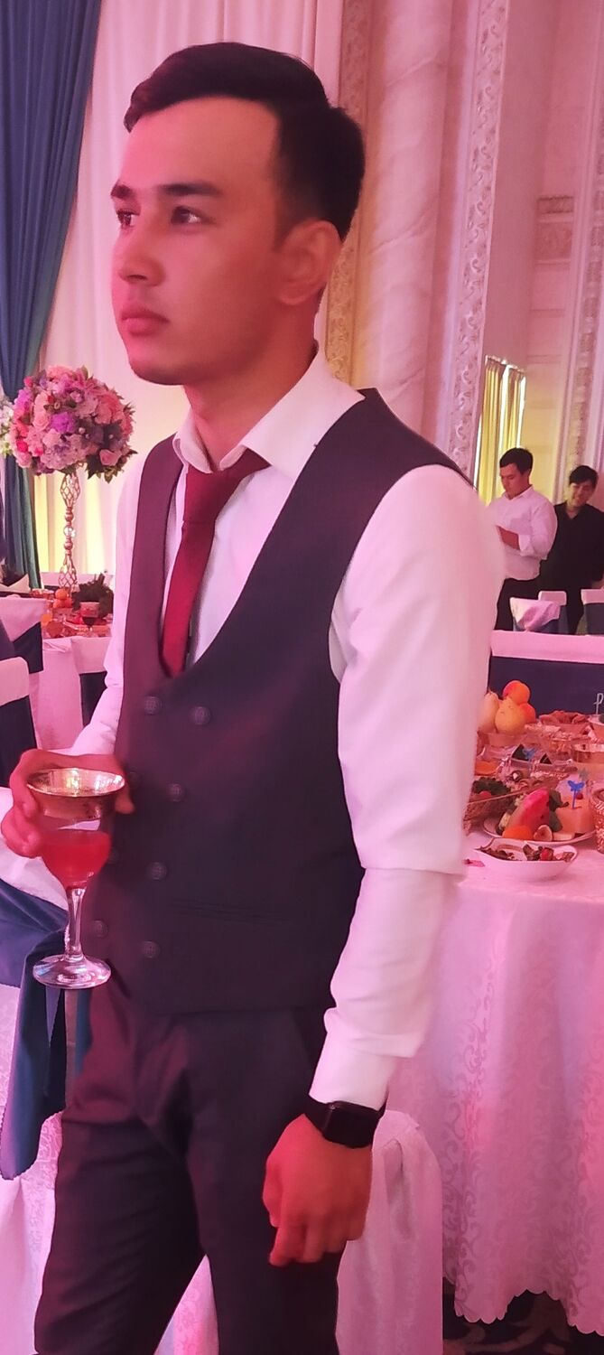 ���� 31958137 ������� Abdulaziz, 28 ���, ���� ���������� � ��������