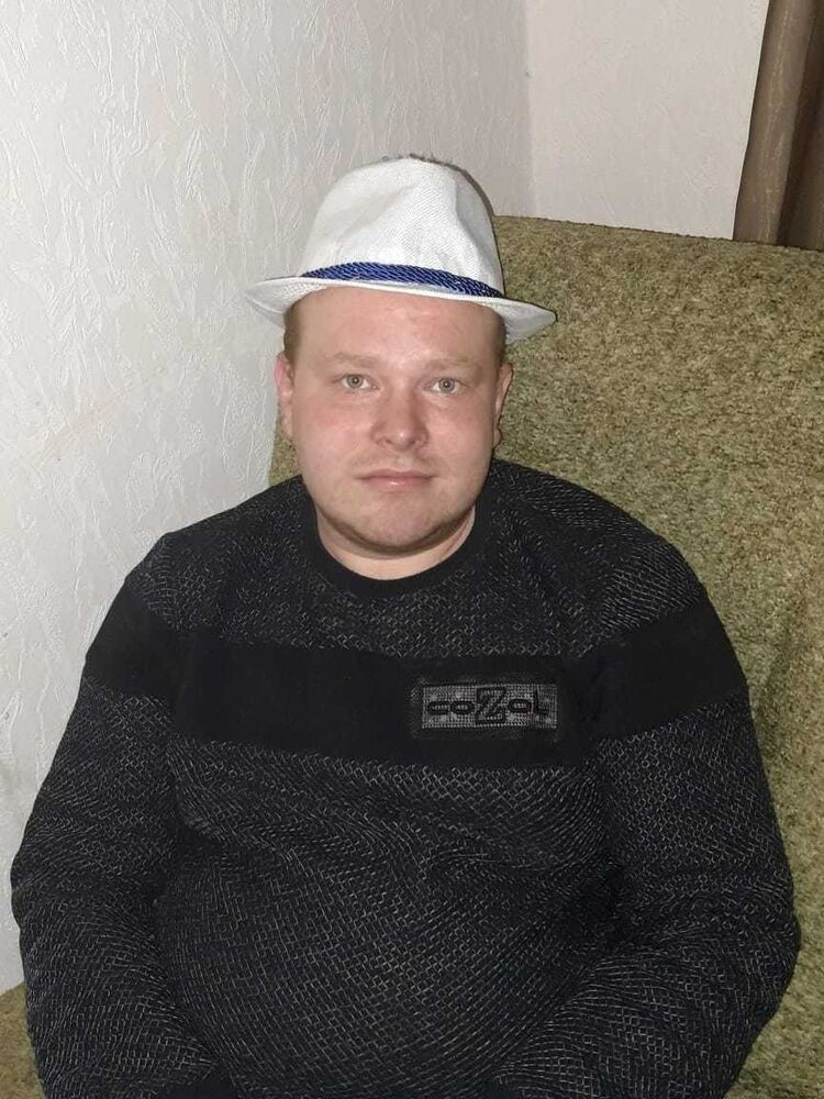  ,   , 35 ,     , c 