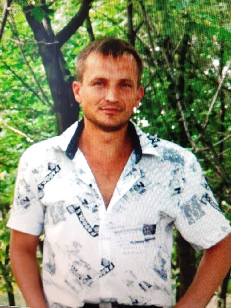 ���� 16437247 ������� �����, 45 ���, ���� ���������� � ���������