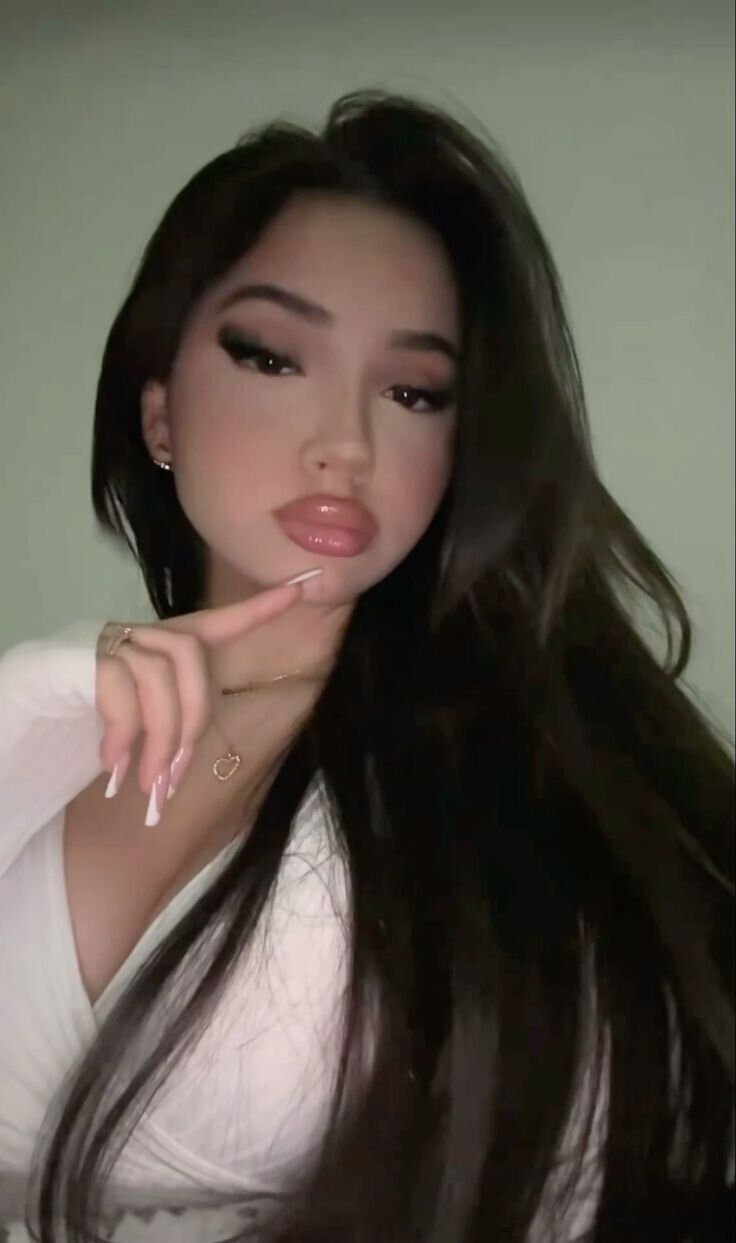 ���� 49164907 ������� ��������, 25 ���, ���� ���������� � ������