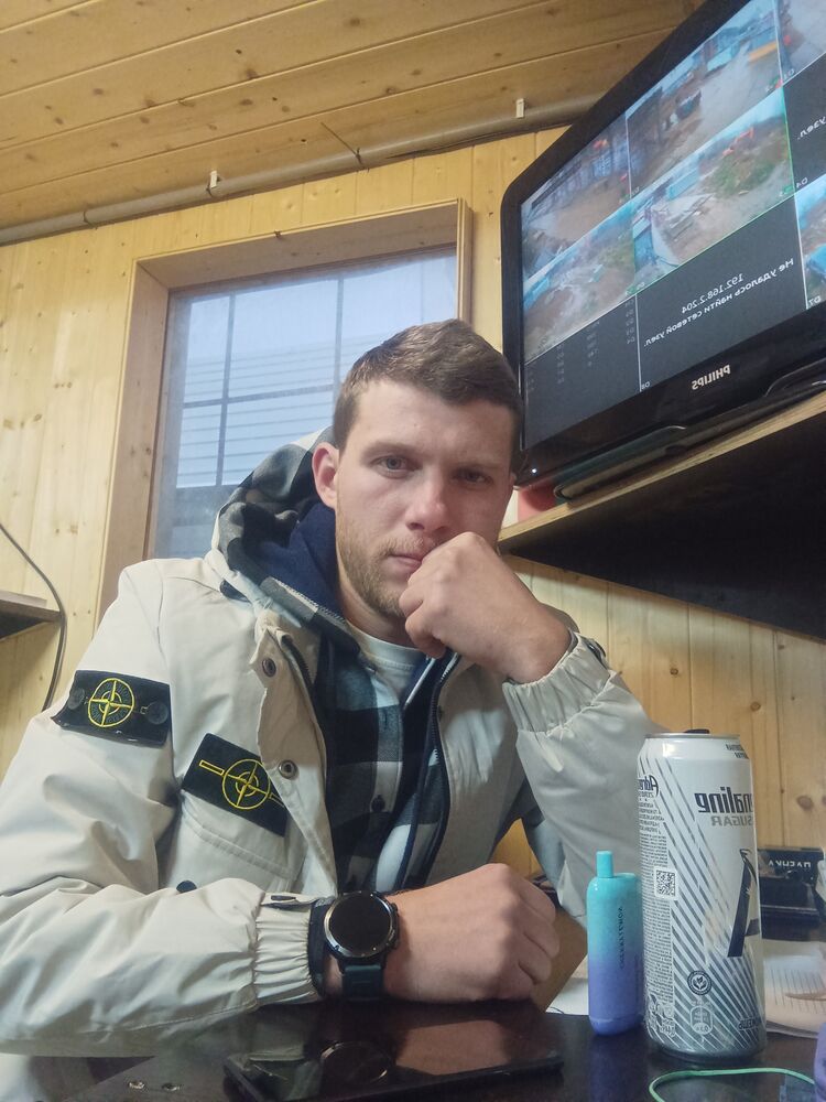 ���� 56312827 ������� ����, 27 ���, ���� ���������� � ������