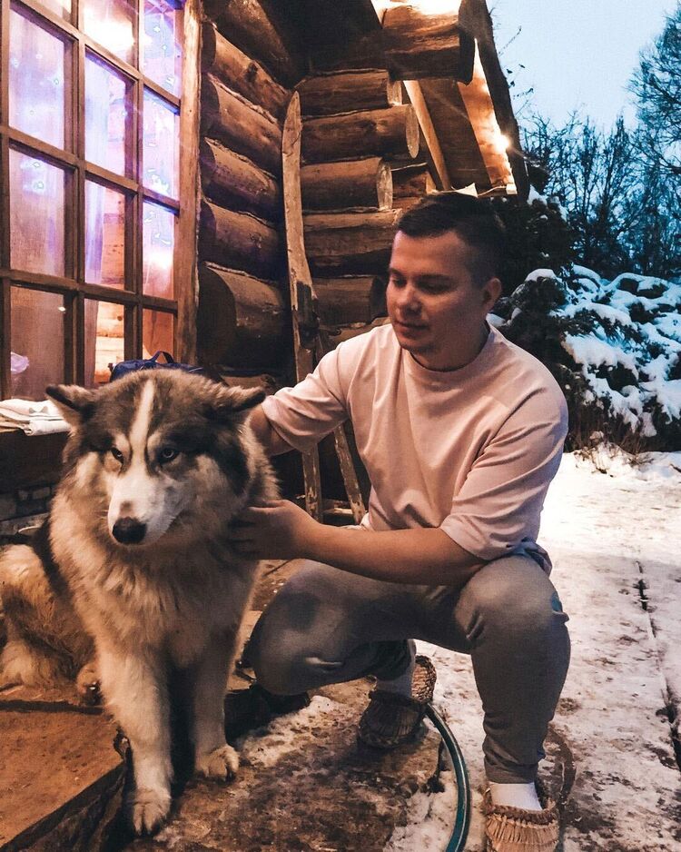 ���������� ������, ���� ������� ����, 32 ����, ������������ ��� ������, ����� � ���������