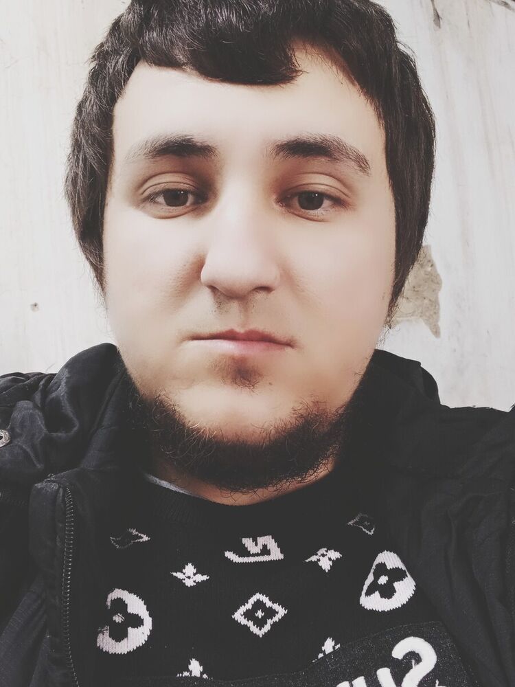 ���������� �������, ���� ������� Bahtiyar, 33 ����, ������������ ��� ������, ����� � ���������, c�������� ���������, ���������