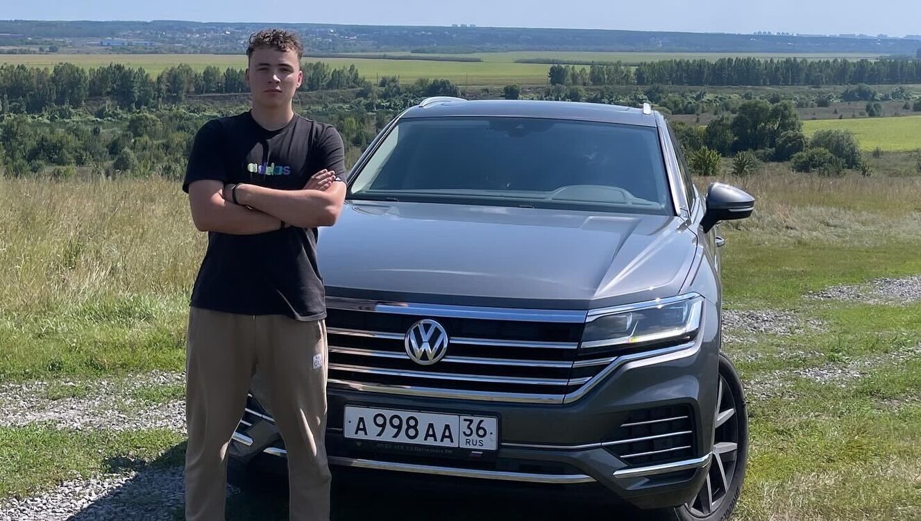 ���� 44146227 ����� ����, 22 ����, ���� ���������� � ��������