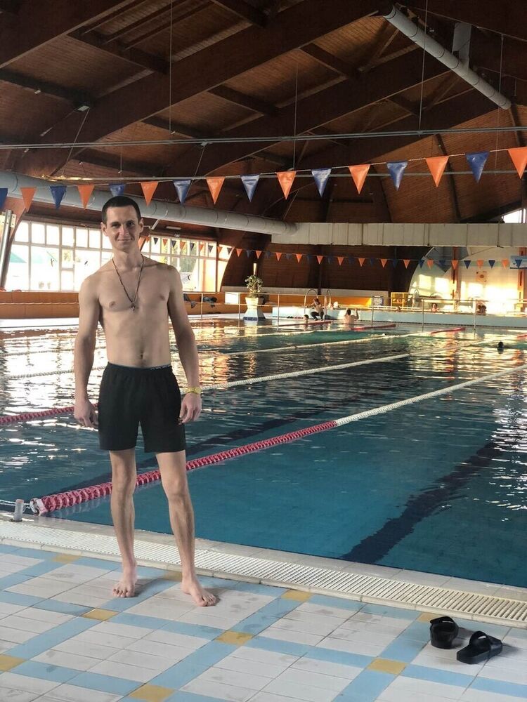 ���������� ���������, ���� ������� ����, 36 ���, ������������ ��� ������, ����� � ���������, c�������� ���������