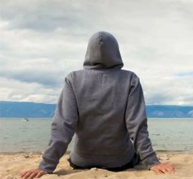 ���� 45940977 ������� Alex, 42 ����, ���� ���������� � ��������