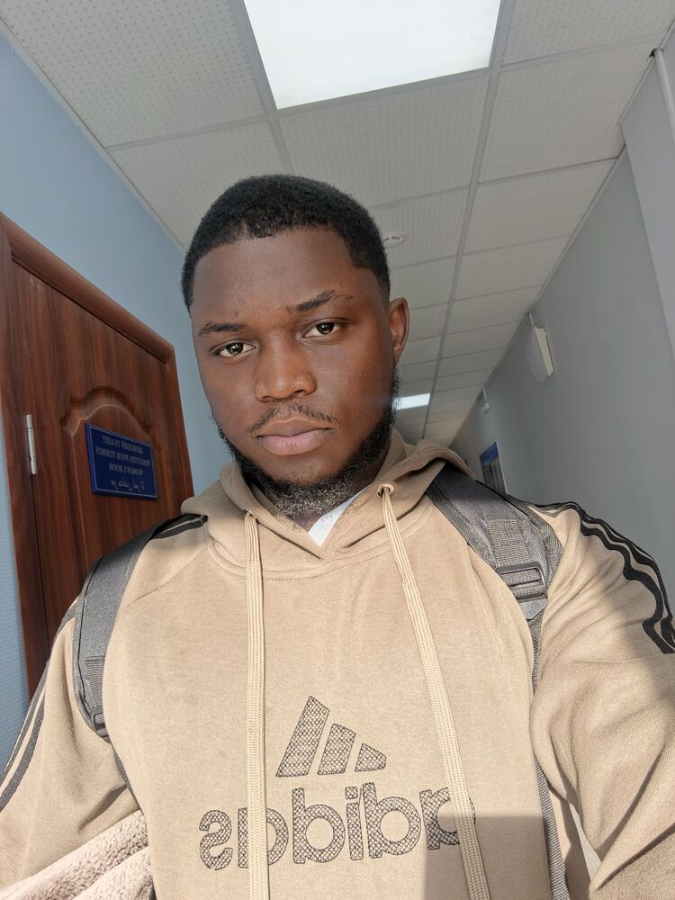 ���������� ���������, ���� ������� Derrick, 30 ���, ������������ ��� ������, ����� � ���������