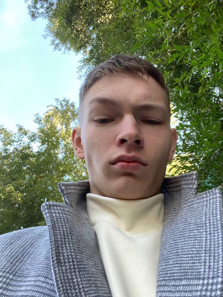  ,   , 24 ,   ,   , 